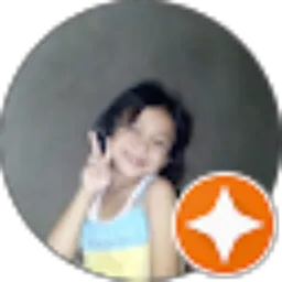 Review From catur Santoso