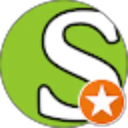 Review From Syaiful Anwar