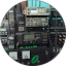 Review From Toris Chanel