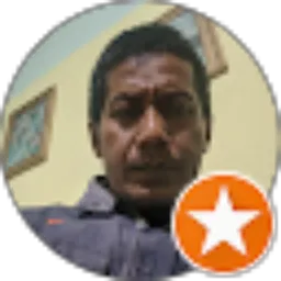 Review From PEN_DKi info