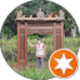 Review From Prasetio 2388