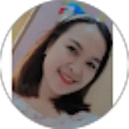 Review From euniqke selacita