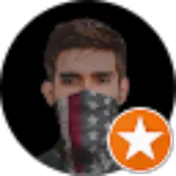 Review From FORSAKEN '