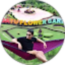 Review From Maryono