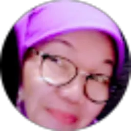 Review From Sulis Riza