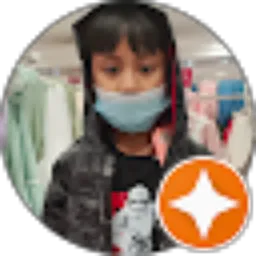 Review From Dimas Ertanto