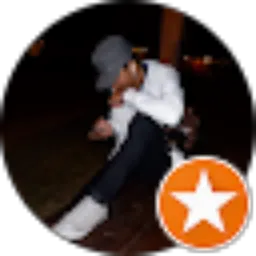 Review From Dewa Dimas