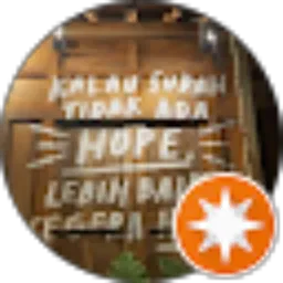 Review From Wahyu Aji