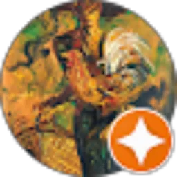 Review From septa purnama