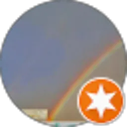 Review From Tarto Antoro