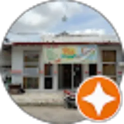 Review From Bandansyah “Bandan” Berau