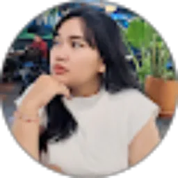 Review From Tyass Ayu