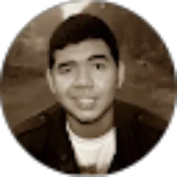 Review From Nahar Syah