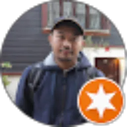 Review From Handris Kurlu