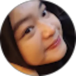 Review From Meydella s