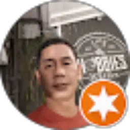 Review From suwandy wandy