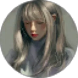 Review From Shafa Aqilla Callista