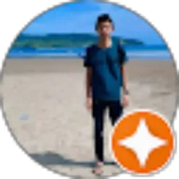 Review From wardiyana