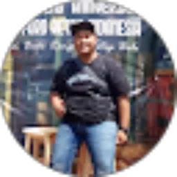 Review From MOH AFFAN