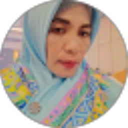 Review From Waode Rukina Vina