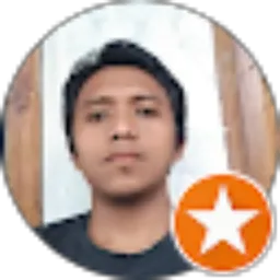 Review From Kokoh Arianto