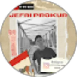 Review From Jefri Kurniawan Prokur