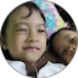 Review From Bunda Maria