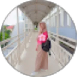 Review From Heni Agustina