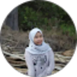 Review From Ermi Juliana Ermi