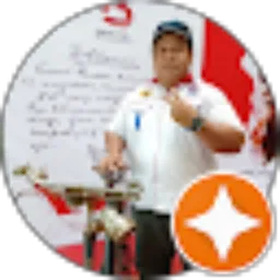 Review From kelayindah indah