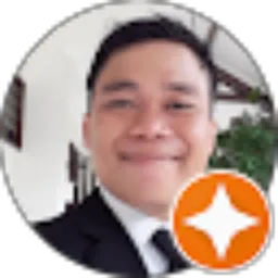 Review From Ahmad Ripai