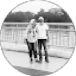 Review From Nyonya Arfah