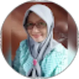 Review From Al Yatemi