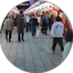 Review From Lantip Kawiryana