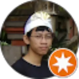 Review From P.G. Seta