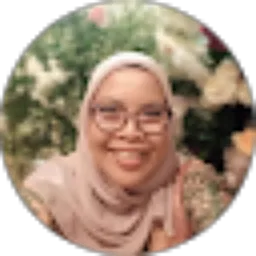 Review From Kiki Robaman