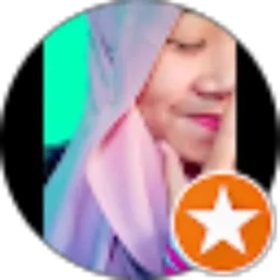 Review From Junaenti Aprilia