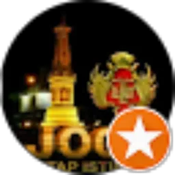 Review From muh nuringtyas