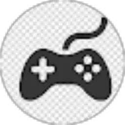 Review From Rizal Mahfud