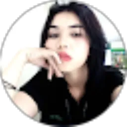 Review From Skolastika Taquila