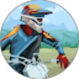 Review From Danang Wijayanto