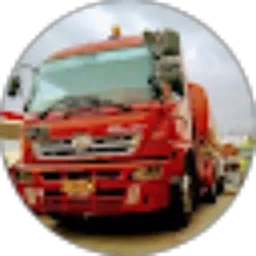 Review From ariana singgih