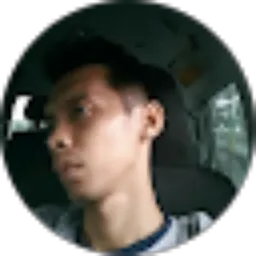 Review From Sigit Prayitno