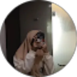 Review From Ririn nurlinda Sari