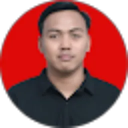 Review From Muhamad Faisal