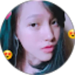 Review From kiranadwi sakita