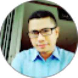 Review From Andi Asnandar Iskandar