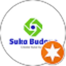 Review From Suka Budaya