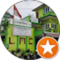 Review From Mas benK