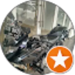 Review From Irwan Prathama